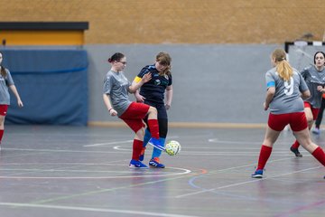 Bild 564 - wCJ Falkinnen Cup